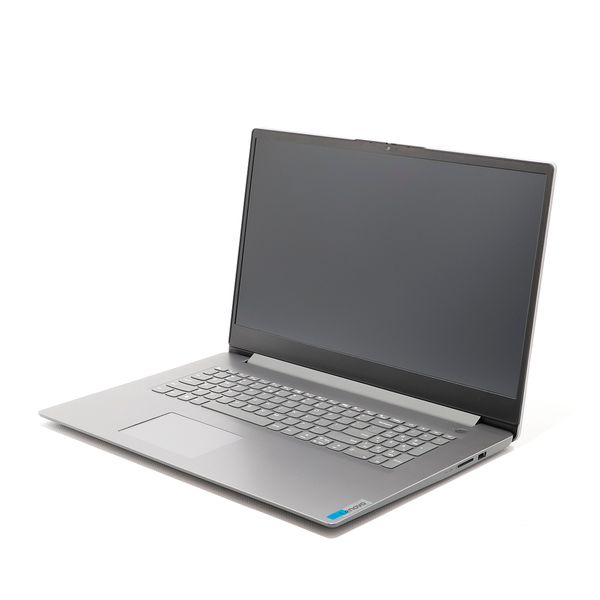 Ноутбук Lenovo IdeaPad 3 17ALC6 / RAM 4 ГБ / SSD 128 ГБ 483429 фото