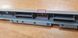 *Уценка* Acer Aspire A515-54 A515-54G A515-55 Заглушка петель, корпус, крышка 300004666 фото 4