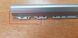 *Уценка* Acer Aspire A515-54 A515-54G A515-55 Заглушка петель, корпус, крышка 300004666 фото 3