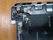*Уценка* Топкейс Dell Inspiron 15 7570 7573 7000 079PMJ 79PMJ Верхняя часть Корпус 2000000421452 фото 4