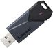 Флеш-накопичувач USB3.2 64GB Kingston DataTraveler Exodia Onyx 432847 фото 3