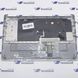 Топкейс Acer Chromebook CB315-3H EAZBD007010 Верхня частина Корпус 300009234 фото 2
