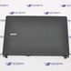 Acer Aspire ES1-431 ES1-411 60.G6CN7.001 Кришка, рамка матриці, петлі, корпус 2000000379838 фото 1