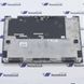 Lenovo ChromeBook 14E S345-14AST AP2G3000400STD13 Нижня частина корпусу, корито, піддон 2000000541969 фото 2