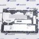 HP EliteBook 840 G5 745 G5 Нижня частина корпусу, корито, піддон 2000000604282 фото 2