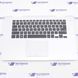 *Уценка* Топкейс Dell Inspiron 15 7570 7573 7000 079PMJ 79PMJ Верхняя часть Корпус 2000000421452 фото 1