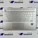 *Уцінка* HP Pavilion 14-CE 54g7atatp10teep Верхня частина корпусу, топкейс 300004748 фото 1