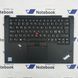 *Уценка* Lenovo ThinkPad X380 Yoga Верхняя часть корпуса, топкейс 300005403 фото 1