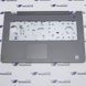 Топкейс Dell Inspiron 17 5755 5758 5759 6563YHETHETHREH Верхня частина Корпус 300006846 фото 1