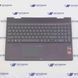 HP Envy X360 15-DS 15M-DS L53987-001 Верхняя часть корпуса, топкейс 2000000407401 фото 1