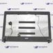 Acer Aspire ES1-431 ES1-411 60.G6CN7.001 Кришка, рамка матриці, петлі, корпус 2000000379838 фото 2