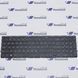 Клавіатура HP 15-AC 15-AF 250 G4 255 G4 256 G4PK131EM2A20 2000000330051 фото 1