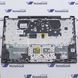 *Уценка* Топкейс Lenovo Yoga 720-13IKB 5YHTU5U54 Верхняя часть Корпус 2000000594460 фото 2