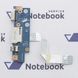 Lenovo E31-70 E31-80 LS-C312P VGA Audio Плата 2000000510552 фото 2