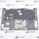 *Уценка* Топкейс Dell Inspiron 15 7570 7573 7000 079PMJ 79PMJ Верхняя часть Корпус 2000000421452 фото 2