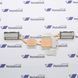 Asus TUF FX506 FX506LI FX506LH FA506LV 13NR03U0A0101 Система охолодження, радіатор 2000000503103 фото 2