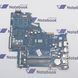 Материнська плата HP 15-BS 15-BW 250 G6 255 G6 (la-e802p 934908-601 / i5-8250U) Гарантія 300004870 фото 1