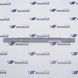 *Уценка* Acer Aspire A515-54 A515-54G A515-55 Заглушка петель, корпус, крышка 300004666 фото 2
