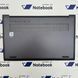 *Уценка* Lenovo Yoga Slim 7 14ARE05 4CLS2BALV10 Нижняя часть корпуса, корыто, поддон 300005650 фото 1