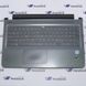 *Уцінка* HP Pavilion 15-AK Верхня частина корпусу, топкейс 300001340 фото 1