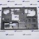 *Уценка* Dell Precision M6600 Нижняя часть корпуса, корыто, поддон 300004797 фото 1