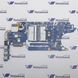 Материнская плата Lenovo ThinkPad E460 (be460 nm-a551 00up248 / i5-6200U) Гарантия 2000000369457 фото 1
