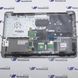 ASUS VivoBook X556 R56CM R558U F560U Верхня частина корпусу, топкейс 300002303 фото 2