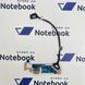 Lenovo Ideapad 3 15IAU7 NS-E342 Плата USB, Card Reader, кнопка ввімкнення