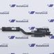 Система охолодження Lenovo IdeaPad 3-14ALC6 82KT 82KC 5H40S20263 2000000527567 фото 1