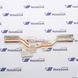 Asus TUF FX506 FX506LI FX506LH FA506LV 13NR03U0A0101 Система охолодження, радіатор 2000000503103 фото 1