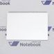 Тачпад Samsung Galaxy Book NP755XDA NP750XED NP750XEE NP750XEV NP750XDA NP750XDZ 300007610 фото 1