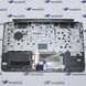 *Уцінка* HP Pavilion 15-AK Верхня частина корпусу, топкейс 300001340 фото 2