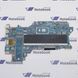 Материнская плата HP Pavilion X360 14-DW (6050a3202801-mb-a02 m21493-601 / i5-1135G7) Гарантия 300008052 фото 1