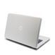 Ігровий ноутбук HP Envy 17-j162no 469201 фото 4