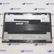 Lenovo G500 G505 G510 G590 AP0Y0000B00 Кришка матриці, петлі, корпус A03 397993 фото 2