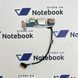 Lenovo Ideapad 3 15IAU7 NS-E342 Плата USB, Card Reader, кнопка ввімкнення 300005912 фото 2