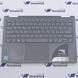 *Уценка* Топкейс Lenovo Yoga 720-13IKB 5YHTU5U54 Верхняя часть Корпус 2000000594460 фото 1