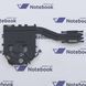 Lenovo ThinkPad E14 Gen 2 E15 Gen 2 5H40S72941 (AMD) Система охолодження, радіатор 2000000562650 фото 1