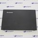 Lenovo G500 G505 G510 G590 AP0Y0000B00 Кришка матриці, петлі, корпус A03 397993 фото 1
