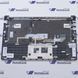 *Уцінка* Asus VivoBook K403J K403JA X403J S403F A403F X403F Верхня частина корпусу, топкейс 2000000566375 фото 2