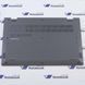 Lenovo ChromeBook 14E S345-14AST AP2G3000400STD13 Нижня частина корпусу, корито, піддон 2000000541969 фото 1