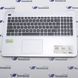 ASUS VivoBook X556 R56CM R558U F560U Верхня частина корпусу, топкейс 300002303 фото 1