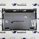 *Уценка* Lenovo Yoga Slim 7 14ARE05 4CLS2BALV10 Нижняя часть корпуса, корыто, поддон 300005650 фото 2