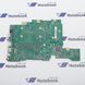 Материнська плата Acer P2510 TMP2510 G2 P2410 TMP2410 G2 (69n13pm23a01 pareb mb 8l / i5-8250U) Гарантiя 2000000641461 фото 2