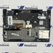 *Уценка* Lenovo ThinkPad X380 Yoga Верхняя часть корпуса, топкейс 300005403 фото 2