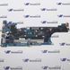 Материнська плата Lenovo ThinkPad T570 (448.0ab07.0011 02hl420 / i5-6300U) Гарантiя 2000000627816 фото 1