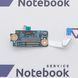 HP 14-CF 14-CK 14-AC 14-AM 240 G7 245 G7 6050A2745101 Переходник SATA, HDD, SSD 510774 фото 1