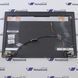 Кришка матриці Lenovo ThinkPad T460 SCB0H21608 Корпус Рамка Петлі 2000000650876 фото 2