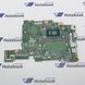 Материнська плата Acer P2510 TMP2510 G2 P2410 TMP2410 G2 (69n13pm23a01 pareb mb 8l / i5-8250U) Гарантiя 2000000641461 фото 1