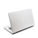 Ігровий ноутбук HP Envy 17-j162no 469201 фото 3
